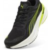 Puma Magnify Nitro 2 psychedelic rush Puma Black lime pow pánské (6)