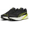 Puma Magnify Nitro 2 psychedelic rush Puma Black lime pow pánské (7)