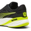 Puma Magnify Nitro 2 psychedelic rush Puma Black lime pow pánské (8)