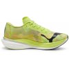 Puma Deviate Nitro Elite 2 Psychedelic Rush lime pow puma black poison pink pánské (6)
