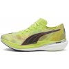 Puma Deviate Nitro Elite 2 Psychedelic Rush lime pow puma black poison pink pánské (8)