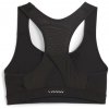 Puma 4 Keeps Run Bra puma black podprsenka (4)