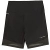 Puma Run Ultraform 6 Tight Short puma black šortky dámské (2)