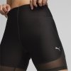 Puma Run Ultraform 6 Tight Short puma black šortky dámské (5)