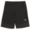 Puma Run Ultraform 6 Tight Short puma black šortky dámské (1)