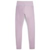 Puma Run Ultraform Aop Tight Grape Mist legíny dámské (2)