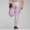 Puma Run Ultraform Aop Tight Grape Mist legíny dámské (7)