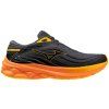 Mizuno Wave Skyrise 5 turbulence citrus nasturtium pánské