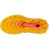 Mizuno Wave Skyrise 5 turbulence citrus nasturtium pánské