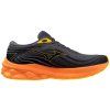 Mizuno Wave Skyrise 5 turbulence citrus nasturtium pánské