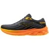 Mizuno Wave Skyrise 5 turbulence citrus nasturtium pánské