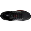 Mizuno Wave Ultima 15 black oyster mushroom turbulence pánské (2)