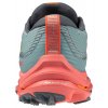 Mizuno Wave Rider TT lead carrot curl nasturtium dámské (3)