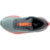 Mizuno Wave Rider TT lead carrot curl nasturtium dámské (5)