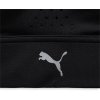 Puma PWRbreathe Run Bra puma black podprsenka (3)