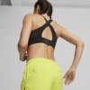 Puma PWRbreathe Run Bra puma black podprsenka (4)