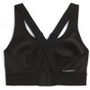 Puma PWRbreathe Run Bra puma black podprsenka
