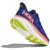 Hoka Clifton 9 evening sky coral dámské
