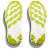 Hoka Clifton 9 evening sky coral dámské