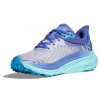 Hoka Challenger ATR 7 WIDE ether cosmos dámské