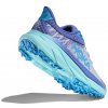 Hoka Challenger ATR 7 WIDE ether cosmos dámské