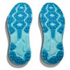 Hoka Challenger ATR 7 WIDE ether cosmos dámské