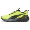 Puma Fast Trac Nitro 2 lime pow electric lime cool dark grey pánské (3)