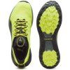 Puma Fast Trac Nitro 2 lime pow electric lime cool dark grey pánské (4)