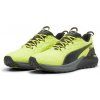Puma Fast Trac Nitro 2 lime pow electric lime cool dark grey pánské (1)