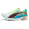 Puma Deviate Nitro Elite 3 Marathon Series nitro blue fizzy apple pánské (7)