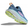 Hoka Bondi 8 WIDE shadow dusk dámské