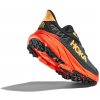 Hoka Challenger ATR 7 castlerock flame pánské