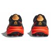 Hoka Challenger ATR 7 castlerock flame pánské