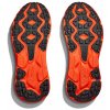 Hoka Challenger ATR 7 castlerock flame pánské