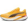 Puma Magnify NITRO 2 tech sun stream sunset glow puma white (3)