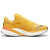 Puma Magnify NITRO 2 tech sun stream sunset glow puma white (5)