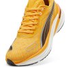 Puma Magnify NITRO 2 tech sun stream sunset glow puma white (6)