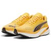 Puma Magnify NITRO 2 tech sun stream sunset glow puma white (1)