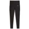 Puma Run Ultraform HW FL Tight puma black legíny dámské