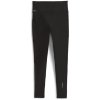 Puma Run Ultraform HW FL Tight puma black legíny dámské