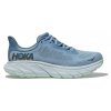 Hoka Arahi 7 shadow dusk pánské