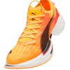 Puma FAST R Nitro Elite 2 Fire sun stream sunset glow puma white pánské (2)