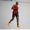 Puma FAST R Nitro Elite 2 Fire sun stream sunset glow puma white pánské (3)