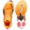 Puma FAST R Nitro Elite 2 Fire sun stream sunset glow puma white pánské (4)