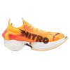 Puma FAST R Nitro Elite 2 Fire sun stream sunset glow puma white pánské (5)