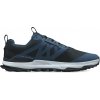 Altra Lone Peak 8 navy black pánské (4)