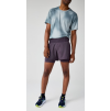 Brooks High Point 5" 2in1 Short šortky pánské