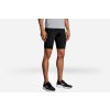 Brooks Source 9 Short Tight šortky pánské