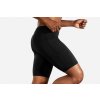 Brooks Source 9 Short Tight šortky pánské