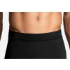 Brooks Source 9 Short Tight šortky pánské
